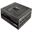 1350 Watt Thermaltake ToughPower GF3 Modular 80+ Gold
