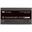 1350 Watt Thermaltake ToughPower GF3 Modular 80+ Gold