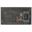 1350 Watt Thermaltake ToughPower GF3 Modular 80+ Gold