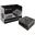 1350 Watt Thermaltake ToughPower GF3 Modular 80+ Gold