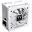850 Watt Thermaltake ToughPower GT Gold ATX3.1 White