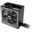 750 Watt Thermaltake Berlin Non-Modular 80+
