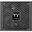 1000 Watt Thermaltake ToughPower GF3 EU - ATX3.0