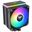 Thermaltake Astria 400 ARGB Sync Tower K&uuml;hler