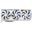 32GB Asus GeForce RTX 5090 ROG ASTRAL Gaming OC White