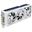 32GB Asus GeForce RTX 5090 ROG ASTRAL Gaming OC White