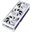32GB Asus GeForce RTX 5090 ROG ASTRAL Gaming OC White