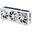 32GB Asus GeForce RTX 5090 ROG ASTRAL Gaming OC White
