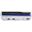 32GB Asus GeForce RTX 5090 ROG ASTRAL Gaming OC White
