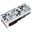 32GB Asus GeForce RTX 5090 ROG ASTRAL Gaming OC White