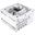 1000 Watt Thermaltake ToughPower GT Snow