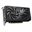 16GB Gigabyte GeForce RTX 5060 TI Windforce Max OC