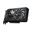 16GB Gigabyte GeForce RTX 5060 TI Windforce Max OC