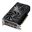 16GB Gigabyte GeForce RTX 5060 TI Windforce Max OC