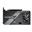 16GB Gigabyte GeForce RTX 5060 TI Windforce Max OC