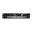 16GB Gigabyte GeForce RTX 5060 TI Windforce Max OC