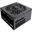 750 Watt Thermaltake ToughPower GT Modular 80+ Gold