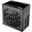 750 Watt Thermaltake ToughPower GT Modular 80+ Gold