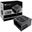 750 Watt Thermaltake ToughPower GT Modular 80+ Gold