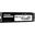 4TB Patriot P400 M.2 SSD Lite PCIe 4.0 3500/2700