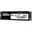 4TB Patriot P400 M.2 SSD Lite PCIe 4.0 3500/2700