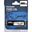 4TB Patriot P400 M.2 SSD Lite PCIe 4.0 3500/2700