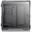 Thermaltake View 51 TG ARGB Black