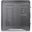 Thermaltake View 51 TG ARGB Black