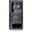 Thermaltake V350 TG ARGB Air Midi Tower ohne Netzteil schwarz