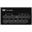 1050 Watt Thermaltake ToughPower GF A3 Gold FULLY MODULAR