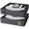 120x120x25mm Thermaltake CT120 EX Reverse ARGB Sync PC Cooling Fan