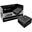 1050 Watt Thermaltake ToughPower PF3