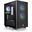 Thermaltake Versa H16 TG ARGB Black