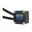 Thermaltake LA360-S ARGB Sync All-In-One Liquid Cooler System Black