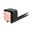 Thermaltake LA360-S ARGB Sync All-In-One Liquid Cooler System Black