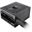 850 Watt Thermaltake ToughPower GX3 bulk Non-Modular 80+ Gold