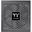 850 Watt Thermaltake ToughPower GX3 bulk Non-Modular 80+ Gold