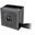 850 Watt Thermaltake ToughPower GX3 bulk Non-Modular 80+ Gold