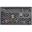 850 Watt Thermaltake ToughPower GX3 bulk Non-Modular 80+ Gold