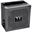 850 Watt Thermaltake ToughPower GX3 bulk Non-Modular 80+ Gold