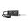 Thermaltake Toughliquid 240 EX Pro ARGB Sync All-in-One