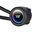 Thermaltake Toughliquid 240 EX Pro ARGB Sync All-in-One