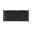 Thermaltake Toughliquid 240 EX Pro ARGB Sync All-in-One