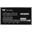 850 Watt Thermaltake ToughPower GF A3 GEN 5 Gold FULLY MODULAR