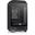 Thermaltake The Tower 250 Tower Black