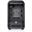 Thermaltake The Tower 250 Tower Black