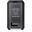 Thermaltake The Tower 250 Tower Black