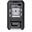 Thermaltake The Tower 250 Tower Black