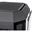 Thermaltake The Tower 250 Tower Black