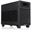 Thermaltake TR100 ITX Tower ohne Netzteil schwarz